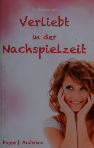 Verliebt in der Nachspielzeit