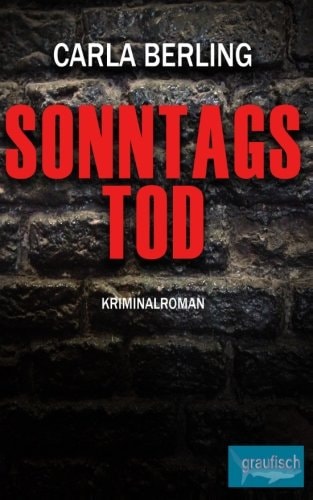 Sonntags Tod