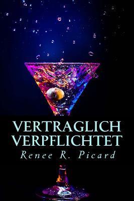 Unbekannter Titel