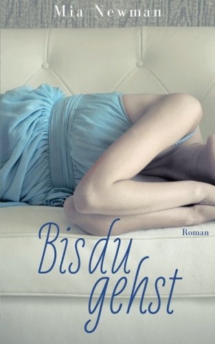 Bis du gehst