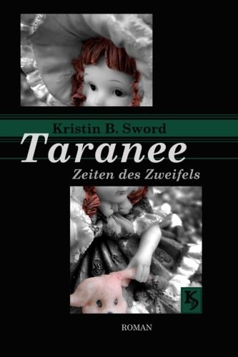 Taranee: Zeiten des Zweifels