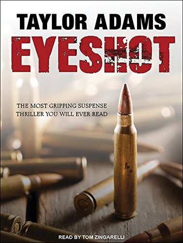 Eyeshot