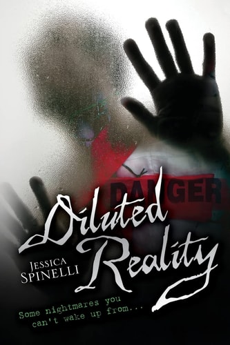 Diluted Reality