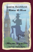 Matthews & Brooks - Mein totes Herz ist Dein