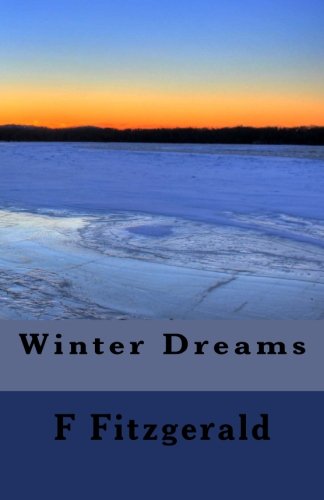 Winter Dreams
