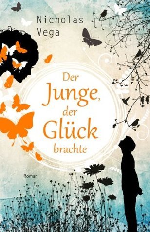 Unbekannter Titel