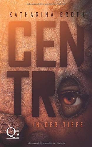 Centro: In der Tiefe