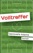 Volltreffer