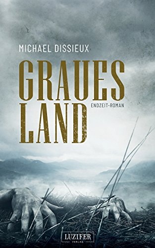Graues Land