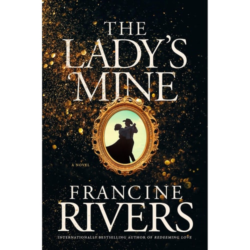 The Lady's Mine