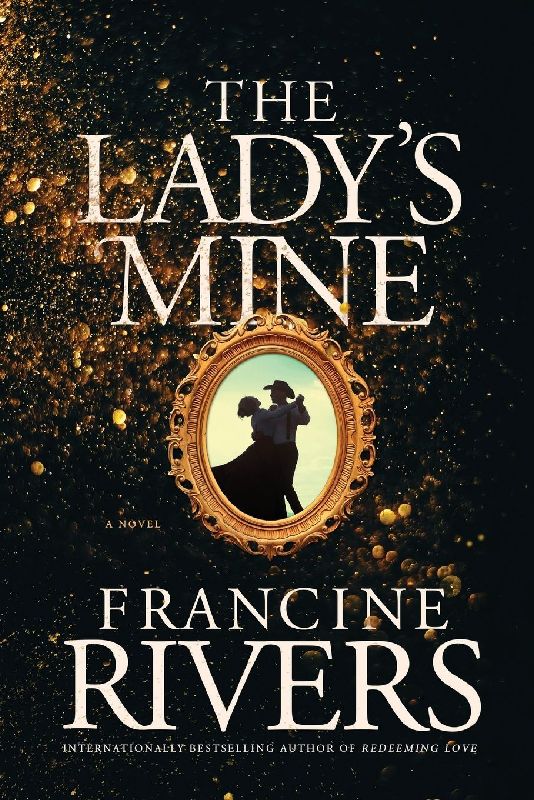 Lady's Mine