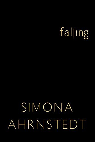 Falling (High Stakes Book 2)