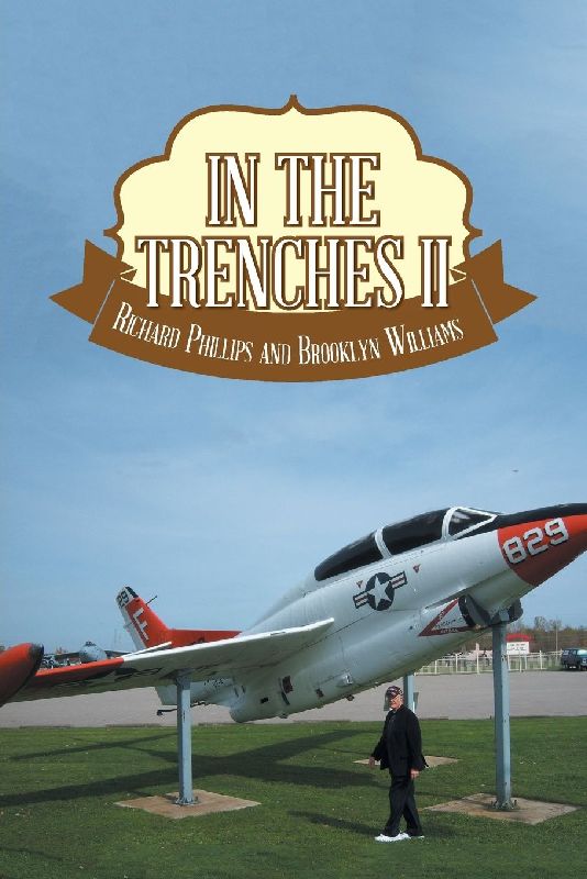 In The Trenches II
