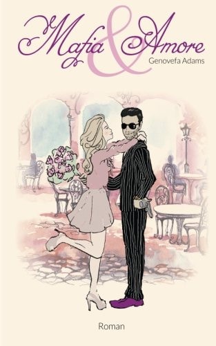 Mafia & Amore