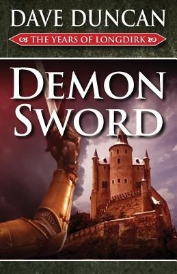 Demon Sword