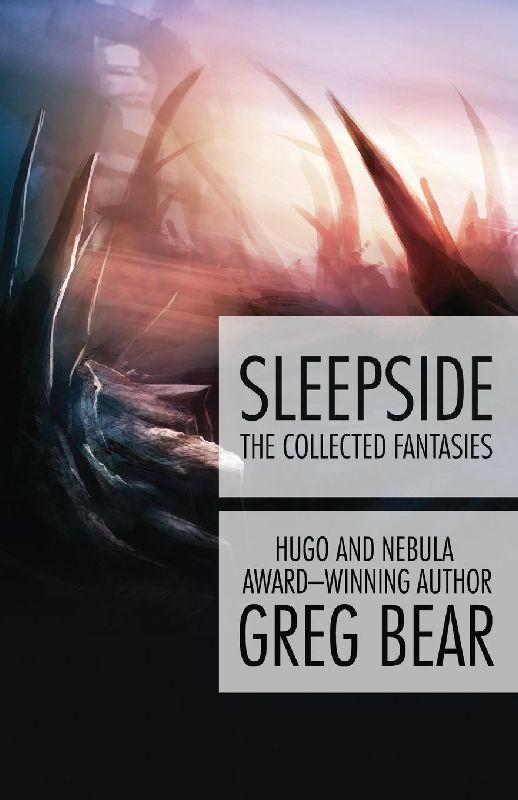 Sleepside