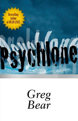 Psychlone