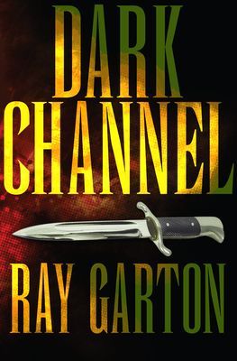 Dark Channel