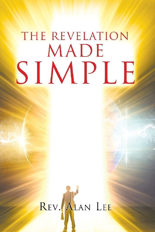 The Revelation Made Simple