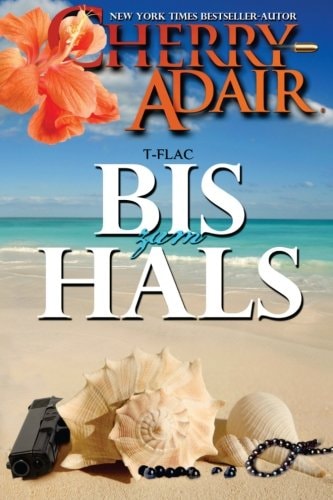 Bis zum Hals (Die Familie Wright (T-FLAC))