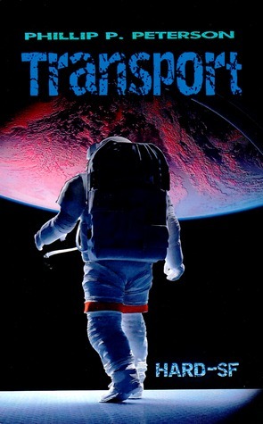 Transport: Death Mission