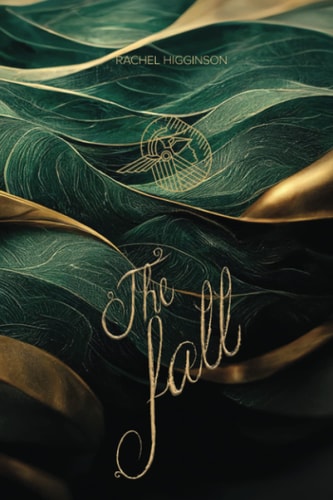 The Fall (The Siren)