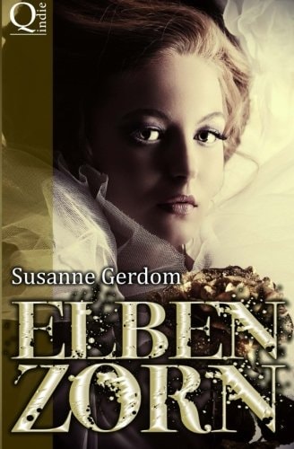 Elbenzorn