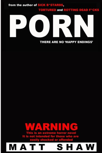 Porn