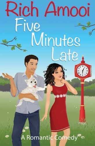 Five Minutes Late