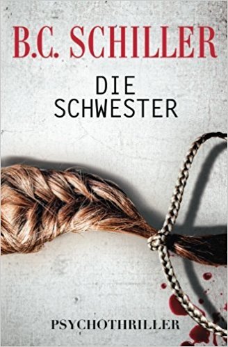 Unbekannter Titel