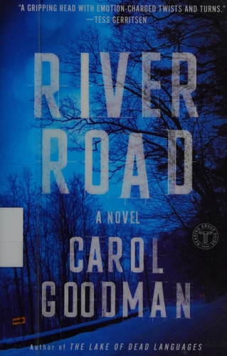 River Road: A Novel