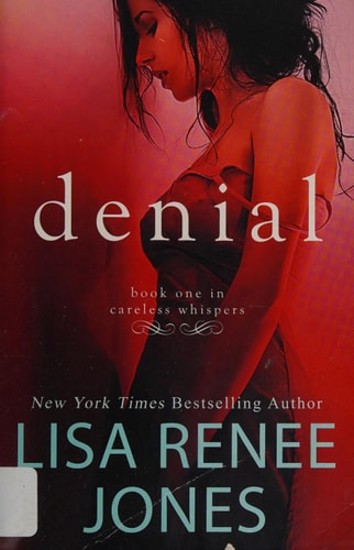 Denial: Inside Out (Careless Whispers)
