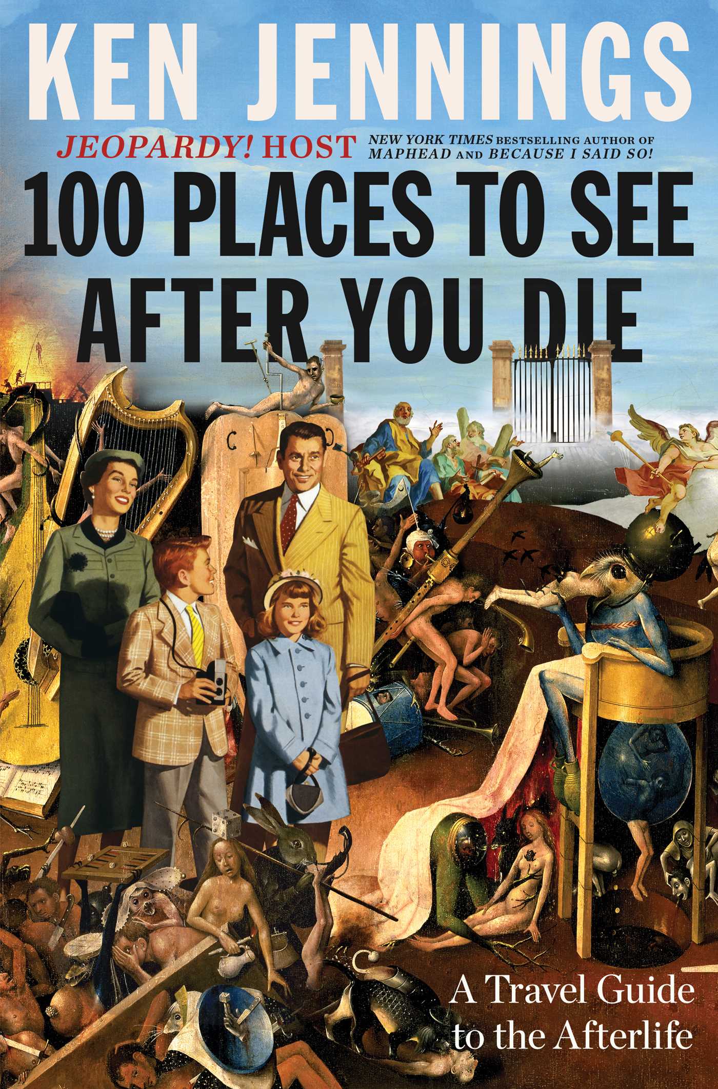 Unbekannter Titel