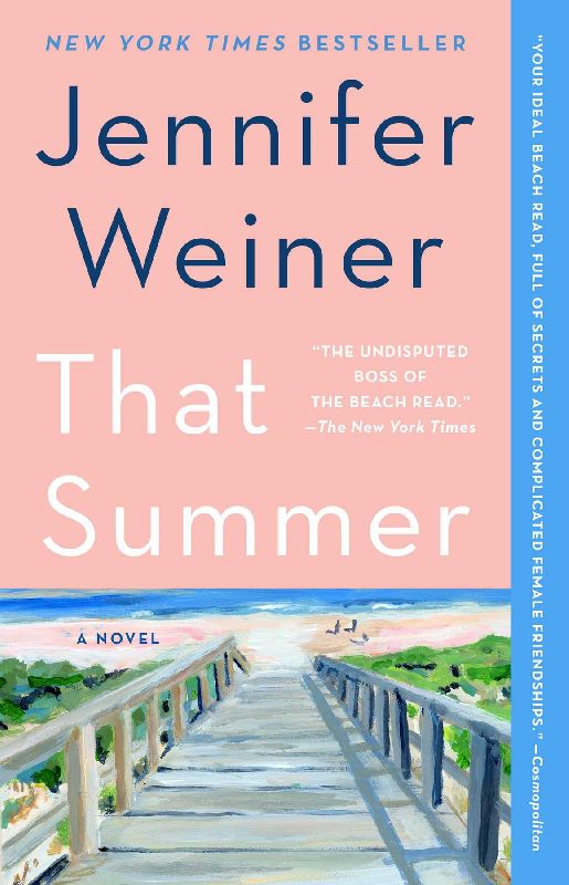 That Summer