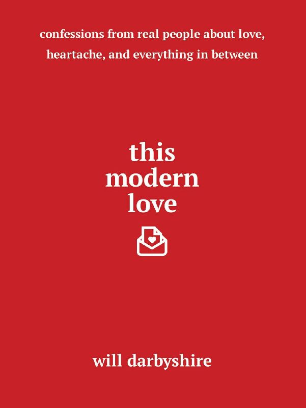 This Modern Love