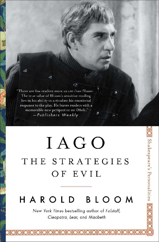 Iago