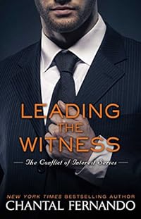 Leading the Witness