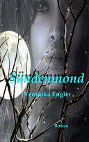 Sündenmond