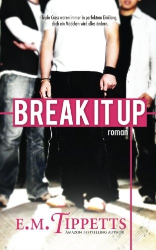 Break It Up (Nicht mein Märchen)