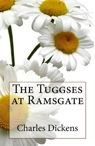 The Tuggses at Ramsgate