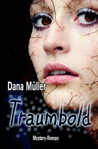Traumbold