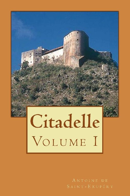 Citadelle