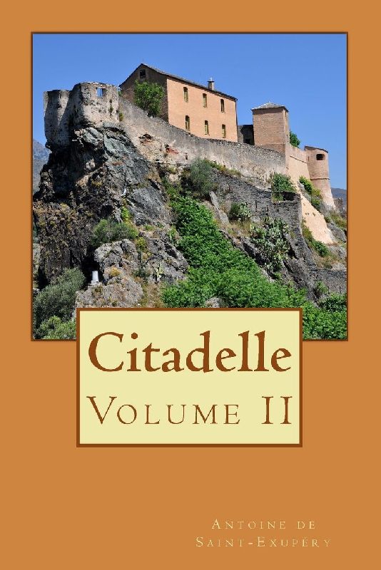 Citadelle
