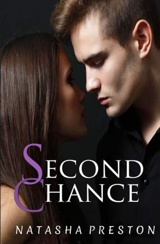 Second Chance