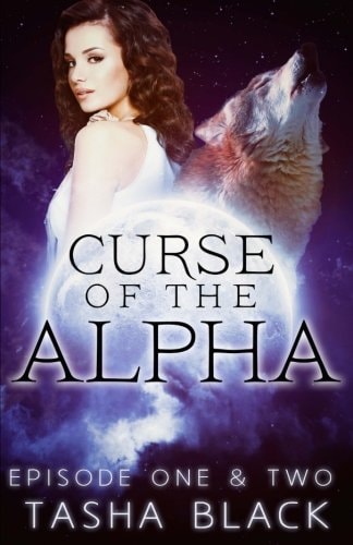 Curse of the Alpha: Episodes 1 & 2