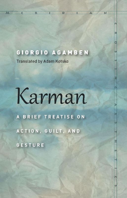 Karman