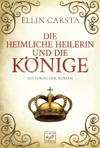 Unbekannter Titel