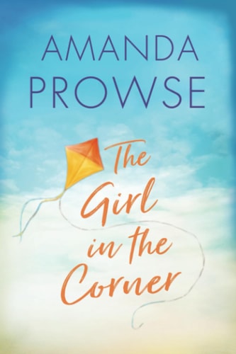 The Girl in the Corner