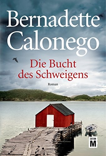 Die Bucht des Schweigens