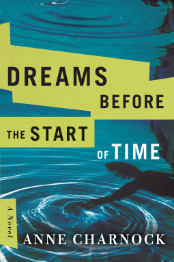 Dreams Before the Start of Time